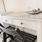 Гостевой дом Onda Bianca 3*