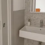 Onda Bianca