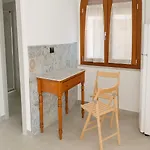 Onda Bianca 3*