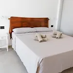 Onda Bianca 3*