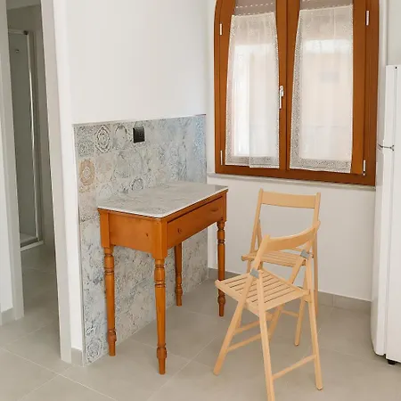 Onda Bianca *