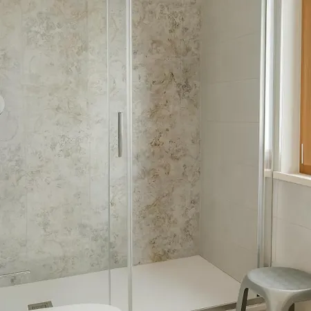 Onda Bianca 3* 알게로