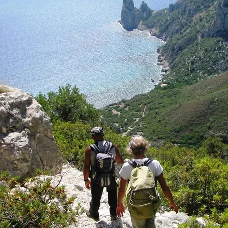 Onda Bianca