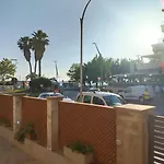 Onda Bianca בית הארחה