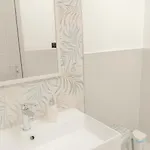 בית הארחה Onda Bianca