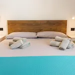 Onda Bianca 3*