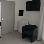 Onda Bianca