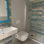 בית הארחה Onda Bianca אלגהרו