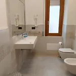 Onda Bianca