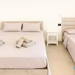 Onda Bianca בית הארחה