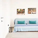 בית הארחה Onda Bianca 3*