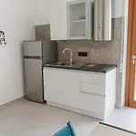 Onda Bianca 3* אלגהרו