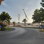 בית הארחה Onda Bianca