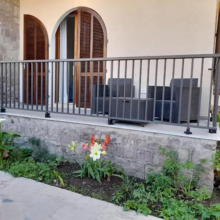 Onda Bianca 3*
